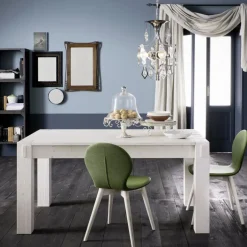 Tavolo Stoccolma Alta corte a prezzo scontato