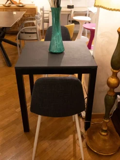 Tavolo Storm dine misure esclusive  Altacom in OFFERTA OUTLET