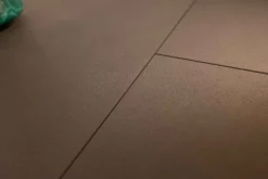 Tavolo Storm dine misure esclusive  Altacom in OFFERTA OUTLET