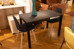 Tavolo Storm dine misure esclusive  Altacom in OFFERTA OUTLET