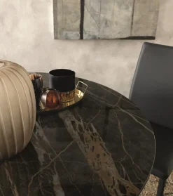 Tavolo Sun Altacom a prezzo scontato