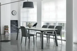 Tavolo Target point - deimos di Target point: richiedi il prezzo