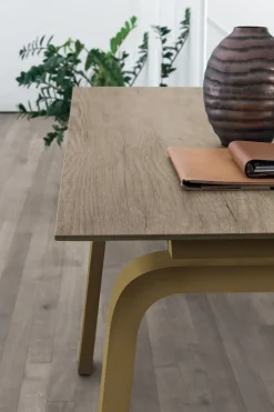 Tavolo Target point - deimos di Target point: richiedi il prezzo