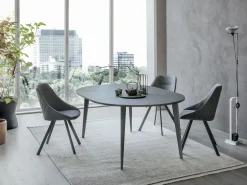 TAVOLO Target point Aiace SCONTATO a PREZZI OUTLET