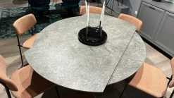 TAVOLO Target point Tay SCONTATO a PREZZI OUTLET