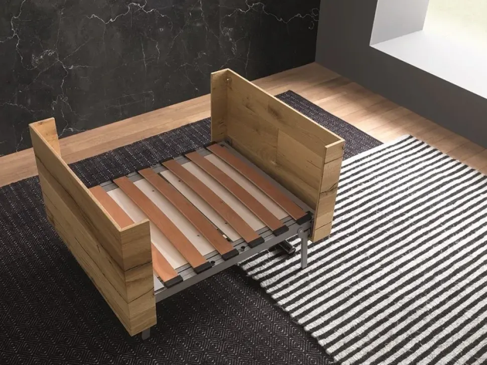 Tavolo Tavoletto Altacom a prezzo scontato