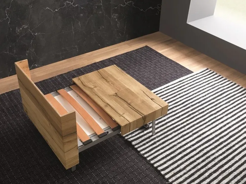 Tavolo Tavoletto Altacom a prezzo scontato