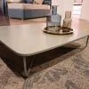Tavolo Tavolino  Novamobili in OFFERTA OUTLET -50%