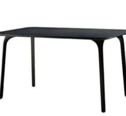 Tavolo Tavolo first 90x140 magis Magis a prezzo ribassato