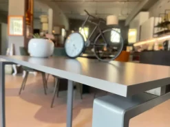 Tavolo Tavolo loft di Colombini casa scontato del 59%