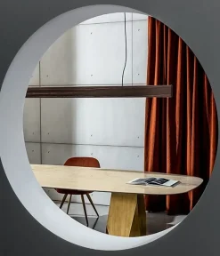 Tavolo Tavolo luxury maxi  di Md work scontato del 30%