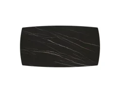 Tavolo Tavolo modello golden Mobilificio bellutti a prezzo scontato