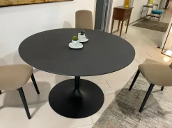 Tavolo Tavolo planet di Connubia: richiedi ora il prezzo riservato