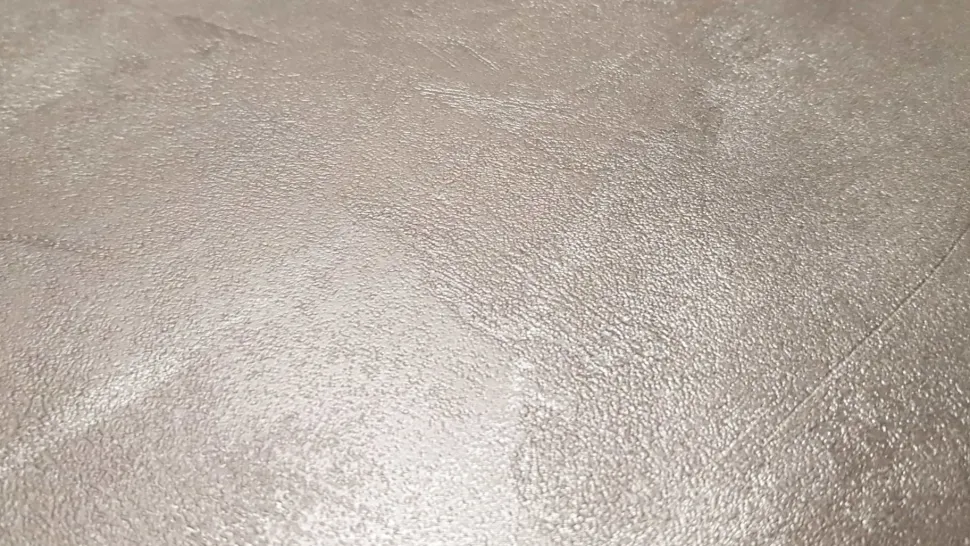 Tavolo Tavolo trasformabile up Ozzio a prezzo scontato