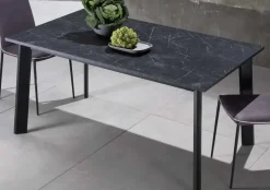 Tavolo Teo Max home a prezzo ribassato