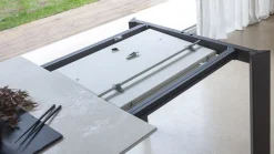 Tavolo Teorema di Altacom: scopri il prezzo riservato