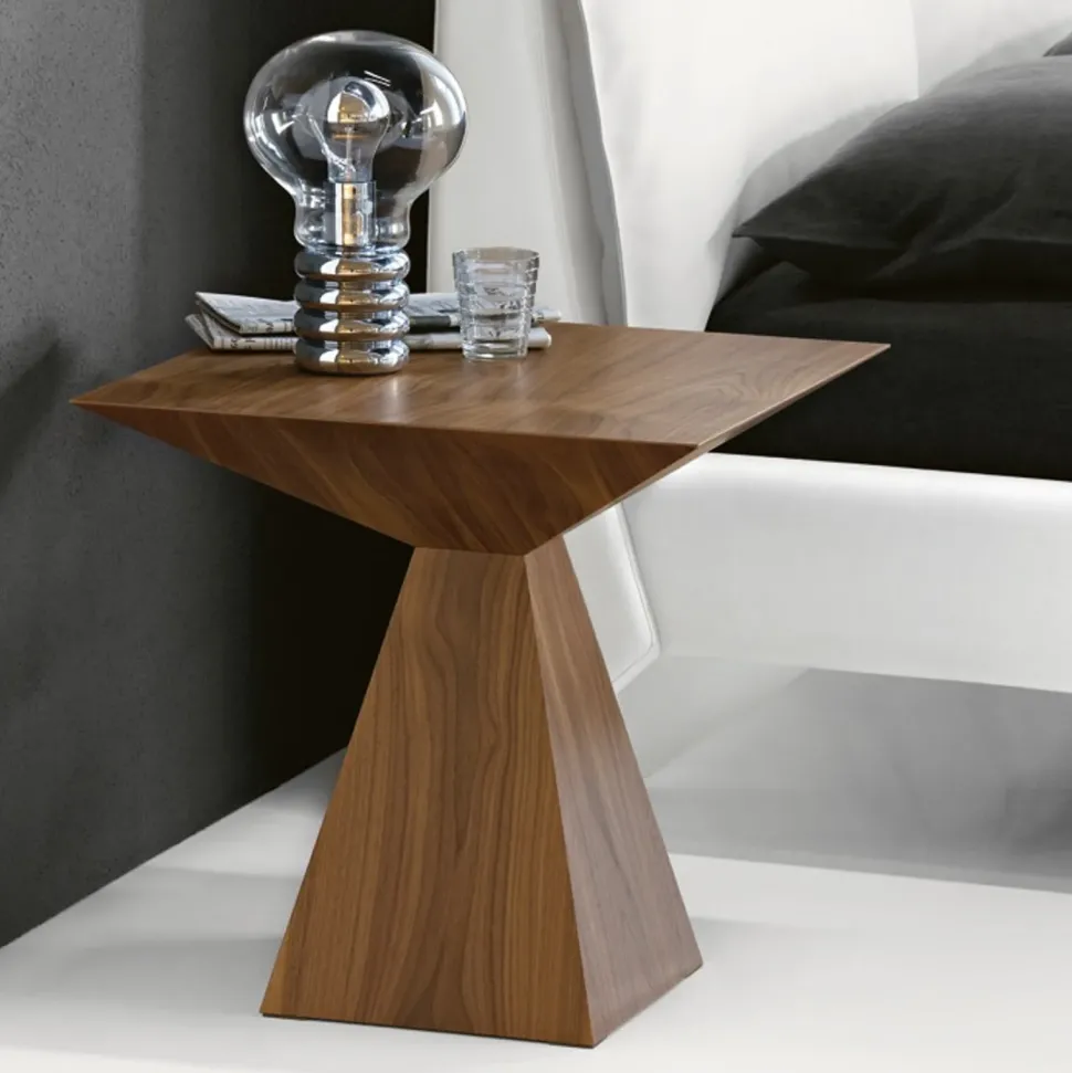 Tavolo Theo Cattelan a prezzo ribassato 15%