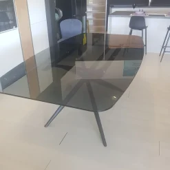 Tavolo Tiffany Sedit a prezzo scontato