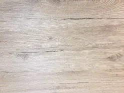 Tavolo Timbro rovere crudo Imab group a prezzo scontato