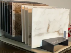 Tavolo Torii di Bonaldo scontato del 42%