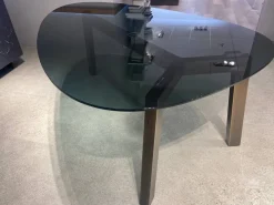 Tavolo Treble di Riflessi: richiedi ora il prezzo riservato