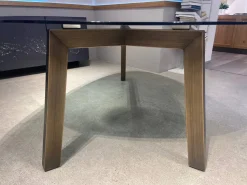 Tavolo Treble di Riflessi: richiedi ora il prezzo riservato