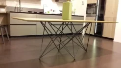 Tavolo Trendy Fgf mobili a prezzo ribassato