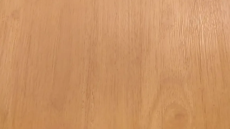 Tavolo Trendy Fgf mobili a prezzo ribassato