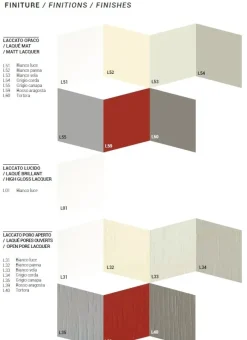 Tavolo Ulisse Altacom a prezzo scontato