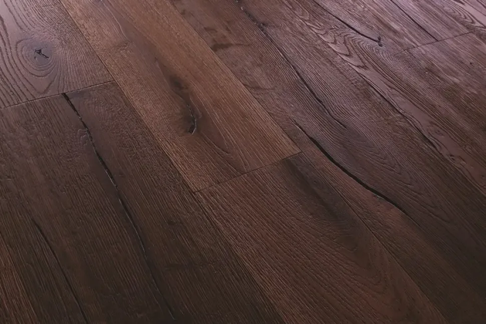 Tavolo Ulisse Altacom in laminato Rettangolare allungabile