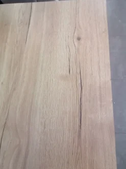 Tavolo Ulisse Altacom in OFFERTA OUTLET -26%