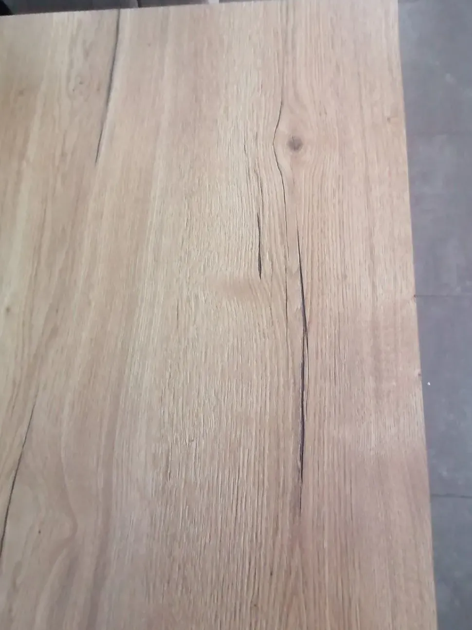 Tavolo Ulisse Altacom in OFFERTA OUTLET -26%