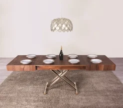 Tavolo Ulisse at025 di Altacom: scopri il prezzo