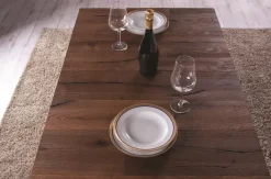 Tavolo Ulisse at025 di Altacom: scopri il prezzo