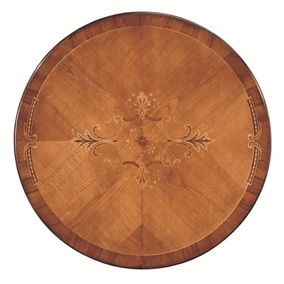 Tavolo Venezia Collezione esclusiva a prezzo ribassato