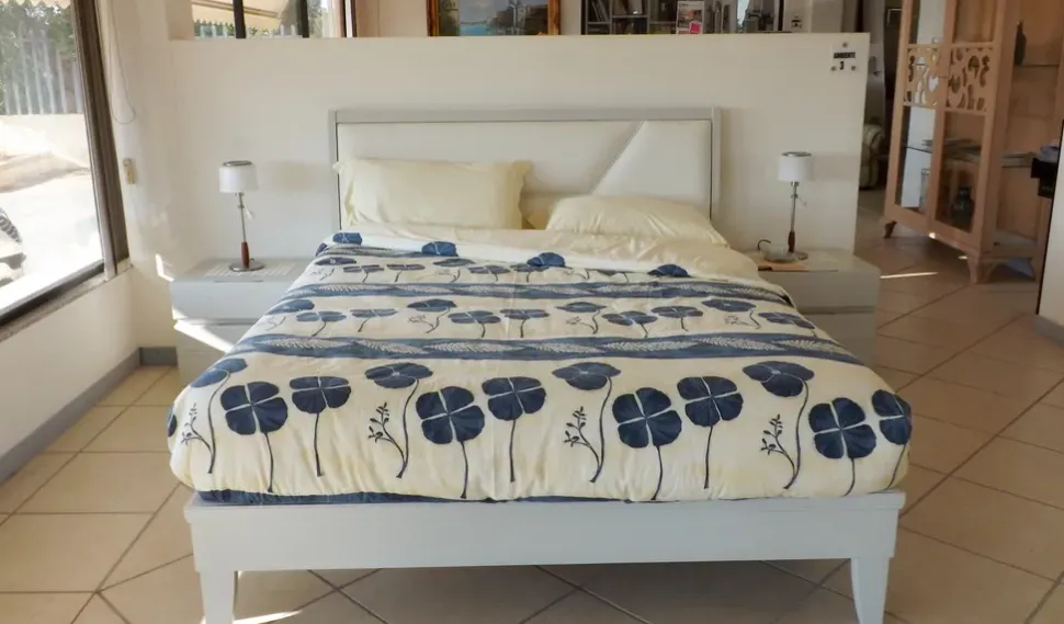 Tempo d'Arredo Camera Infinity scontato del 67%