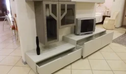 Tempo d'Arredo Soggiorno Infinity scontato del 57%