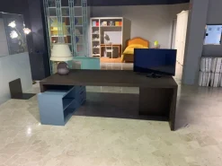 ##Tipologia## in in plastica Boss a marchio Giessegi a prezzi convenienti