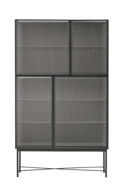 Tomasella: Madia Nina a prezzi scontati. Progettata per interni.