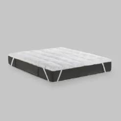 Topper Dorelan Greem a prezzi SCONTATI