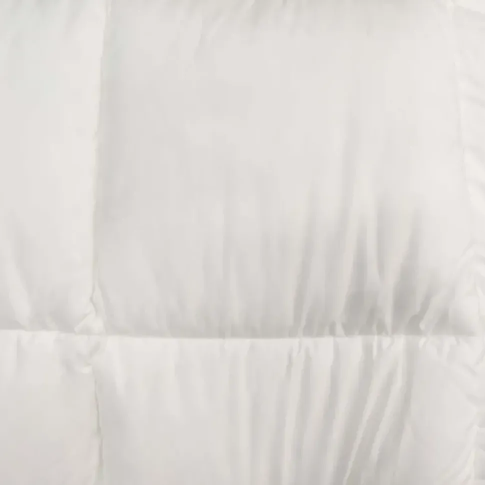 Topper Flexilan in Sintetico modello Dacron topper in Offerta Outlet