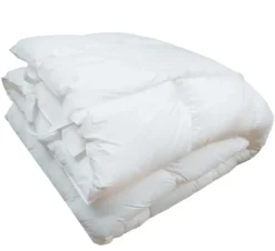 Topper Flexilan in Sintetico modello Dacron topper in Offerta Outlet