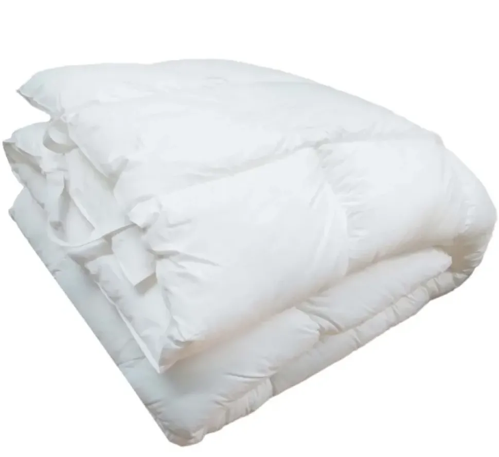 Topper Flexilan in Sintetico modello Dacron topper in Offerta Outlet