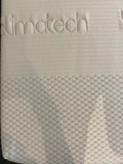 Topper Flexilan in Sintetico modello Memory topper a prezzo Outlet