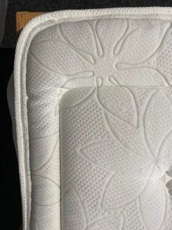 Topper Flexilan Topper comfort a prezzi SCONTATI