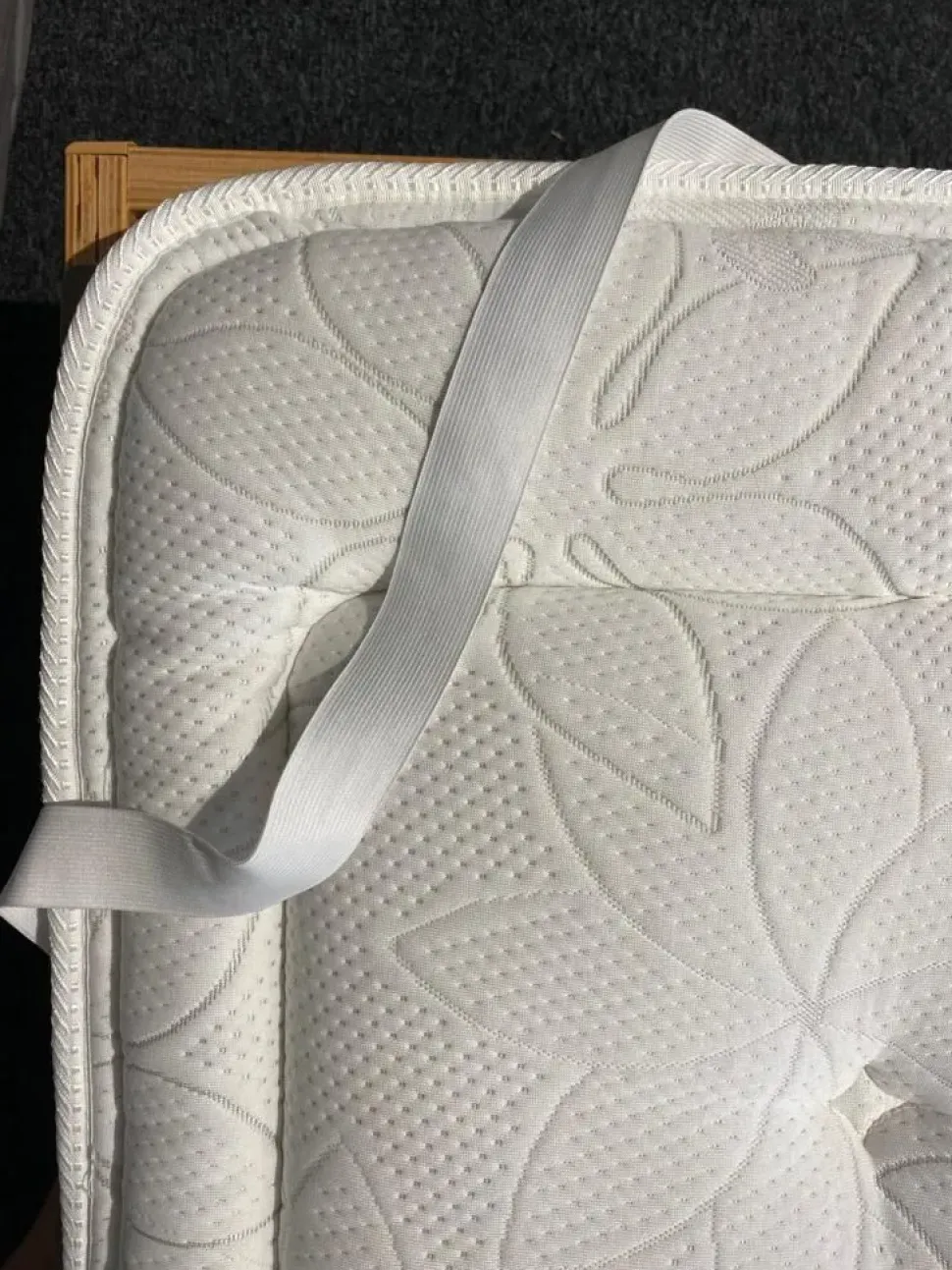 Topper Flexilan Topper comfort a prezzi SCONTATI