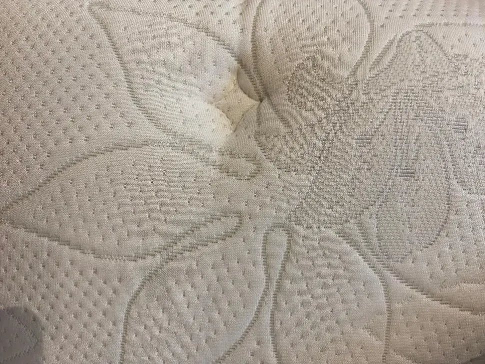 Topper Flexilan Topper comfort a prezzi SCONTATI