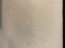 Trapunta Caldo benessere in Sintetico di Collezione esclusiva a prezzi ribassati