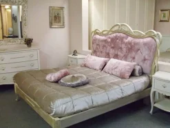 Trapunte Florence art Copriletto e cuscini a prezzi SCONTATI