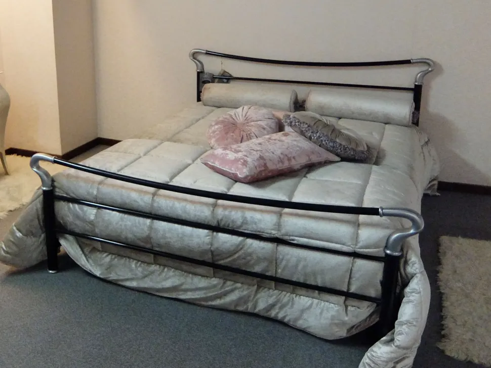 Trapunte Florence art Copriletto e cuscini a prezzi SCONTATI